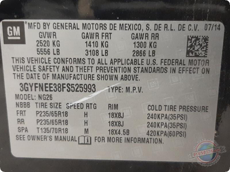 https://f005.backblazeb2.com/file/img-partshotlines-com/Inventory/MA73/Vehicle/89635_13.jpg