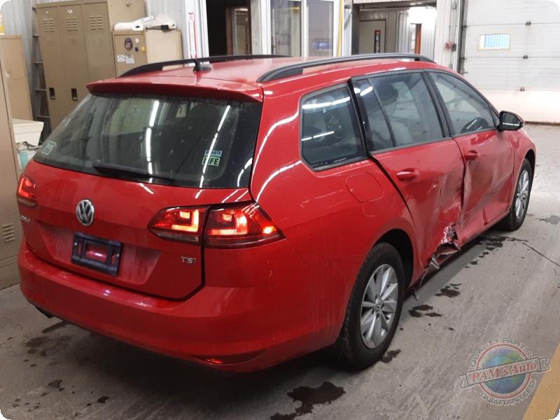 https://f005.backblazeb2.com/file/img-partshotlines-com/Inventory/MA73/Vehicle/89643_03.jpg