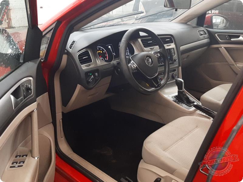 https://f005.backblazeb2.com/file/img-partshotlines-com/Inventory/MA73/Vehicle/89643_07.jpg