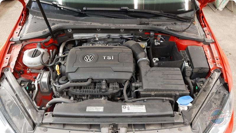 https://f005.backblazeb2.com/file/img-partshotlines-com/Inventory/MA73/Vehicle/89643_12.jpg