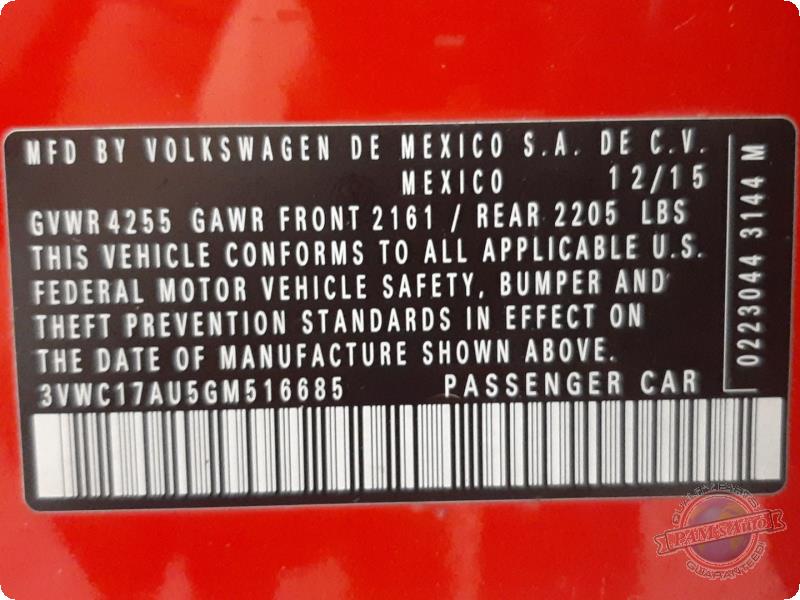 https://f005.backblazeb2.com/file/img-partshotlines-com/Inventory/MA73/Vehicle/89643_13.jpg