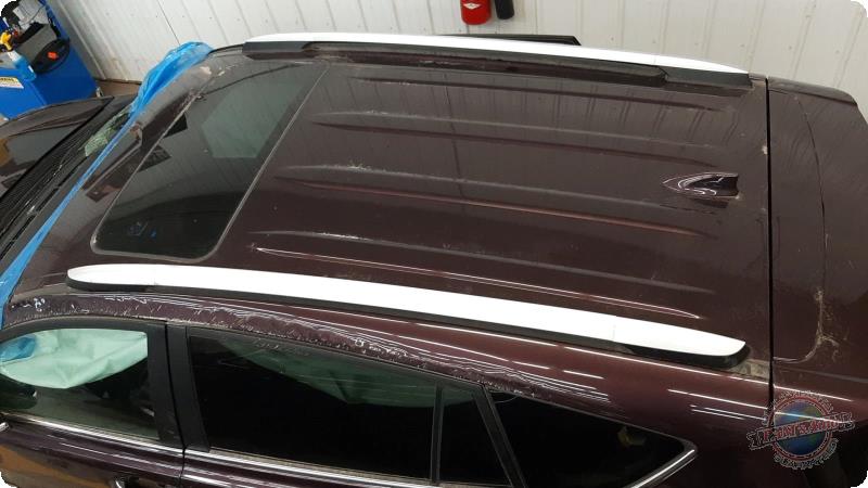 https://f005.backblazeb2.com/file/img-partshotlines-com/Inventory/MA73/Vehicle/89653_05.jpg