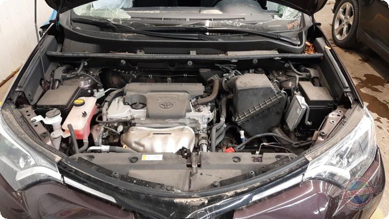 https://f005.backblazeb2.com/file/img-partshotlines-com/Inventory/MA73/Vehicle/89653_12.jpg