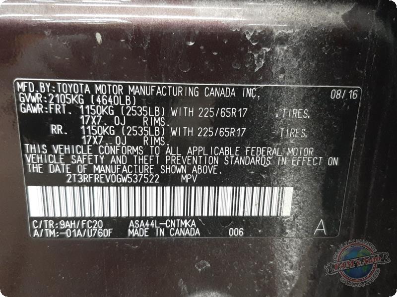 https://f005.backblazeb2.com/file/img-partshotlines-com/Inventory/MA73/Vehicle/89653_13.jpg