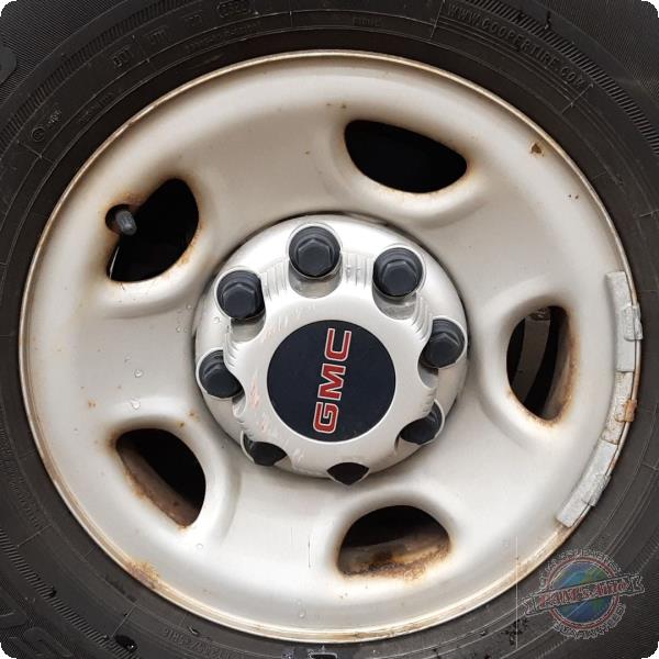 https://f005.backblazeb2.com/file/img-partshotlines-com/Inventory/MA73/Vehicle/89667_06.jpg