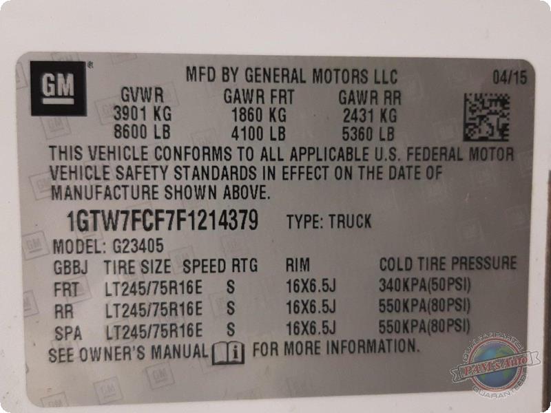 https://f005.backblazeb2.com/file/img-partshotlines-com/Inventory/MA73/Vehicle/89667_13.jpg