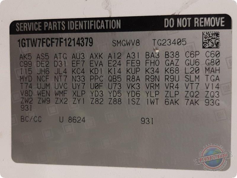 https://f005.backblazeb2.com/file/img-partshotlines-com/Inventory/MA73/Vehicle/89667_14.jpg