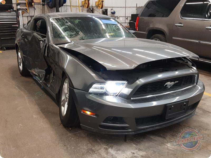 https://f005.backblazeb2.com/file/img-partshotlines-com/Inventory/MA73/Vehicle/89678_02.jpg