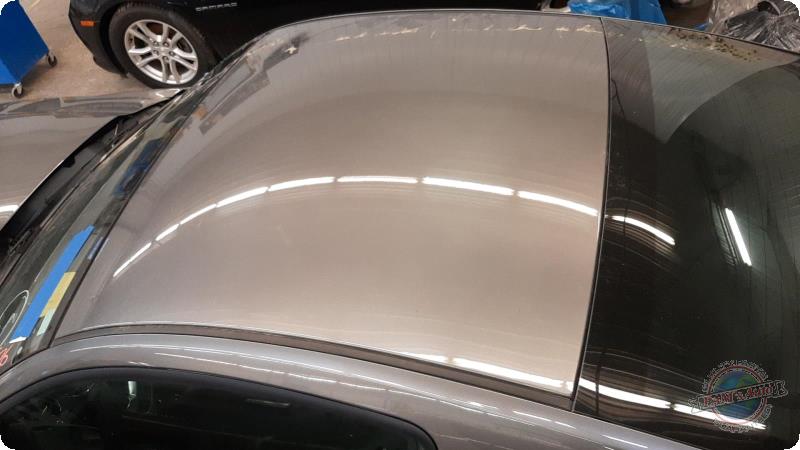 https://f005.backblazeb2.com/file/img-partshotlines-com/Inventory/MA73/Vehicle/89678_05.jpg