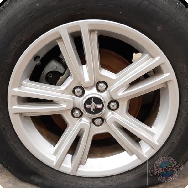 https://f005.backblazeb2.com/file/img-partshotlines-com/Inventory/MA73/Vehicle/89678_06.jpg