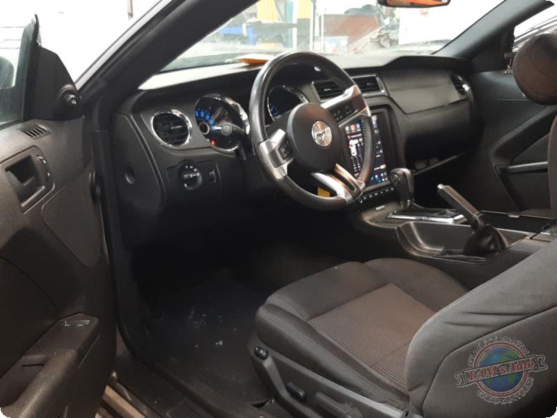 https://f005.backblazeb2.com/file/img-partshotlines-com/Inventory/MA73/Vehicle/89678_07.jpg