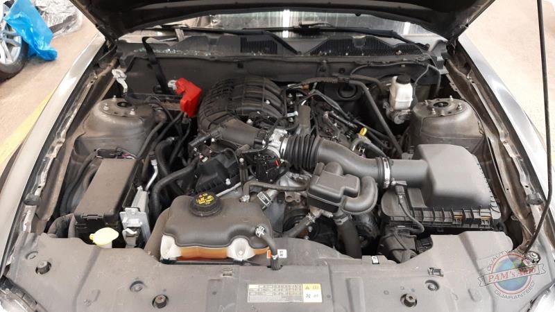 https://f005.backblazeb2.com/file/img-partshotlines-com/Inventory/MA73/Vehicle/89678_12.jpg