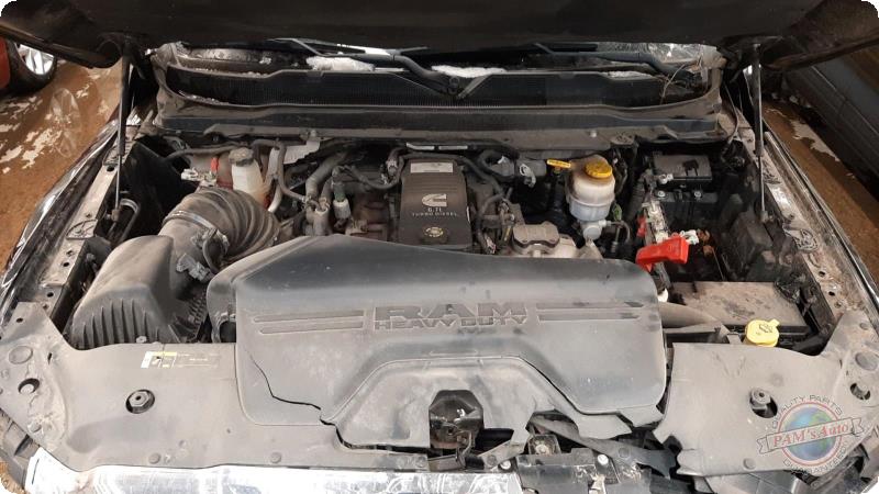 https://f005.backblazeb2.com/file/img-partshotlines-com/Inventory/MA73/Vehicle/89692_12.jpg