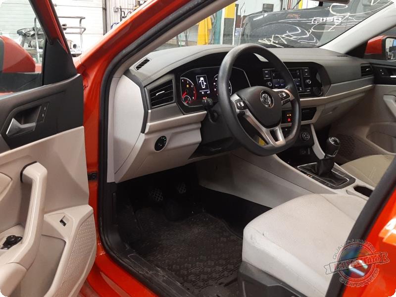 https://f005.backblazeb2.com/file/img-partshotlines-com/Inventory/MA73/Vehicle/89697_07.jpg