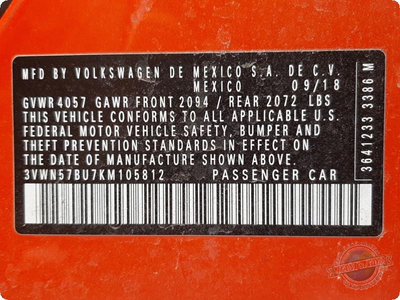 https://f005.backblazeb2.com/file/img-partshotlines-com/Inventory/MA73/Vehicle/89697_13.jpg