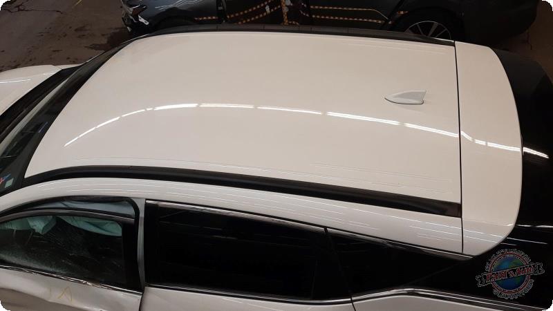 https://f005.backblazeb2.com/file/img-partshotlines-com/Inventory/MA73/Vehicle/89737_05.jpg