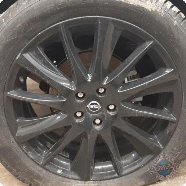 https://f005.backblazeb2.com/file/img-partshotlines-com/Inventory/MA73/Vehicle/89737_06.jpg