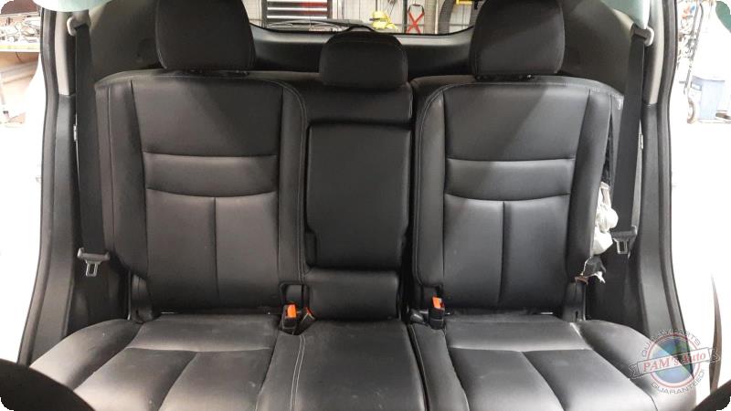 https://f005.backblazeb2.com/file/img-partshotlines-com/Inventory/MA73/Vehicle/89737_08.jpg