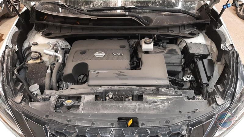 https://f005.backblazeb2.com/file/img-partshotlines-com/Inventory/MA73/Vehicle/89737_12.jpg