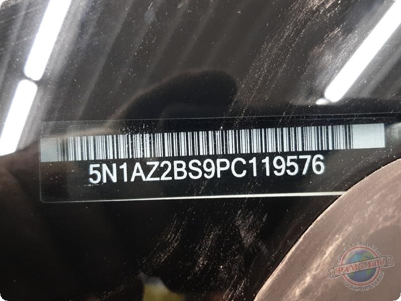 https://f005.backblazeb2.com/file/img-partshotlines-com/Inventory/MA73/Vehicle/89737_13.jpg