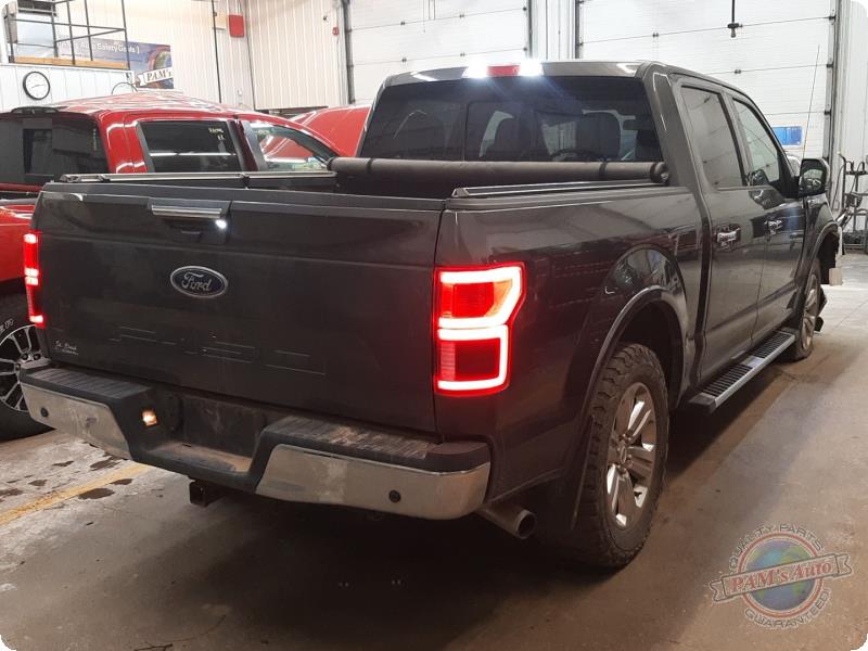 https://f005.backblazeb2.com/file/img-partshotlines-com/Inventory/MA73/Vehicle/89751_03.jpg