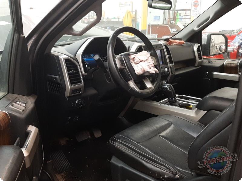 https://f005.backblazeb2.com/file/img-partshotlines-com/Inventory/MA73/Vehicle/89751_07.jpg