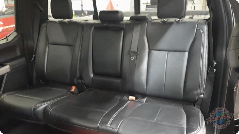 https://f005.backblazeb2.com/file/img-partshotlines-com/Inventory/MA73/Vehicle/89751_08.jpg