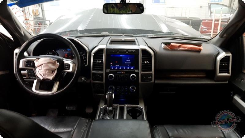 https://f005.backblazeb2.com/file/img-partshotlines-com/Inventory/MA73/Vehicle/89751_11.jpg