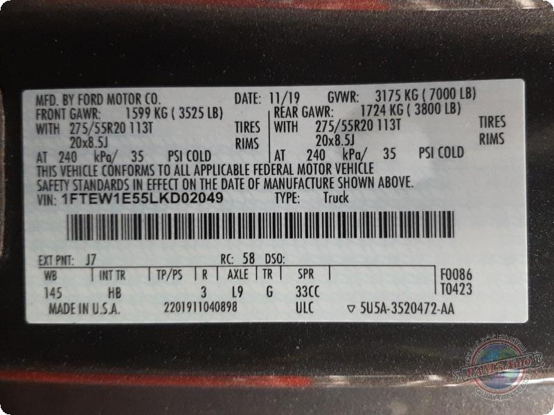 https://f005.backblazeb2.com/file/img-partshotlines-com/Inventory/MA73/Vehicle/89751_13.jpg