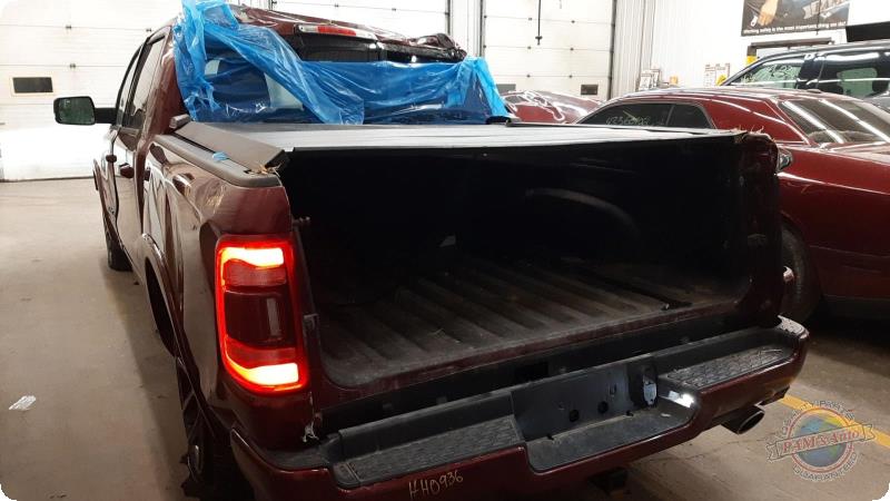 https://f005.backblazeb2.com/file/img-partshotlines-com/Inventory/MA73/Vehicle/89754_04.jpg