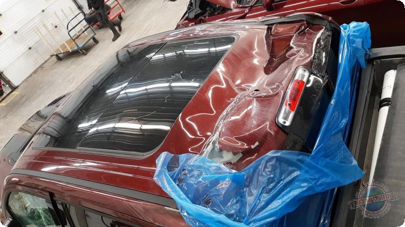 https://f005.backblazeb2.com/file/img-partshotlines-com/Inventory/MA73/Vehicle/89754_05.jpg