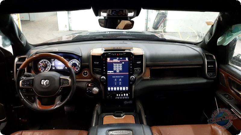 https://f005.backblazeb2.com/file/img-partshotlines-com/Inventory/MA73/Vehicle/89754_11.jpg