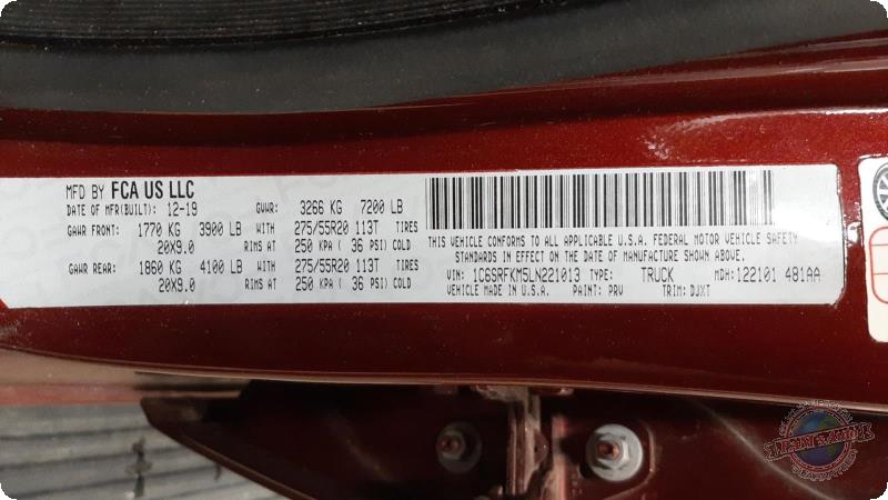 https://f005.backblazeb2.com/file/img-partshotlines-com/Inventory/MA73/Vehicle/89754_13.jpg