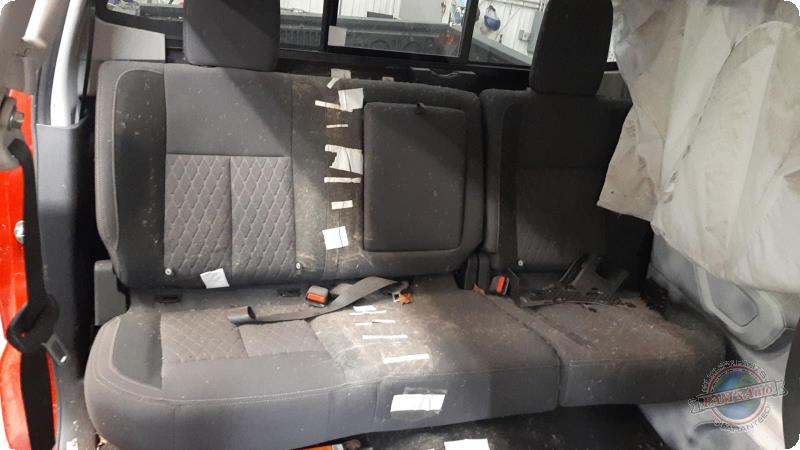https://f005.backblazeb2.com/file/img-partshotlines-com/Inventory/MA73/Vehicle/89765_08.jpg