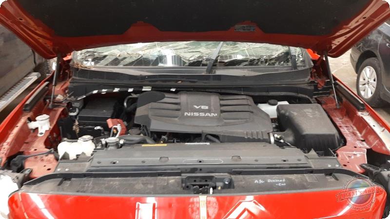 https://f005.backblazeb2.com/file/img-partshotlines-com/Inventory/MA73/Vehicle/89765_12.jpg