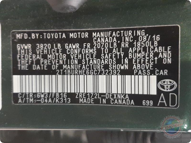 https://f005.backblazeb2.com/file/img-partshotlines-com/Inventory/MA73/Vehicle/89777_13.jpg