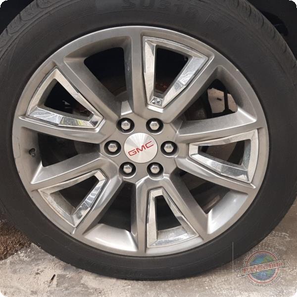 https://f005.backblazeb2.com/file/img-partshotlines-com/Inventory/MA73/Vehicle/89778_06.jpg