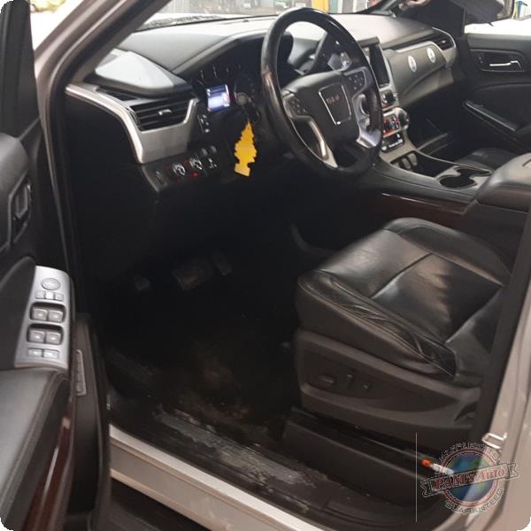 https://f005.backblazeb2.com/file/img-partshotlines-com/Inventory/MA73/Vehicle/89778_07.jpg