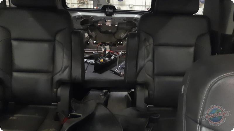 https://f005.backblazeb2.com/file/img-partshotlines-com/Inventory/MA73/Vehicle/89778_08.jpg