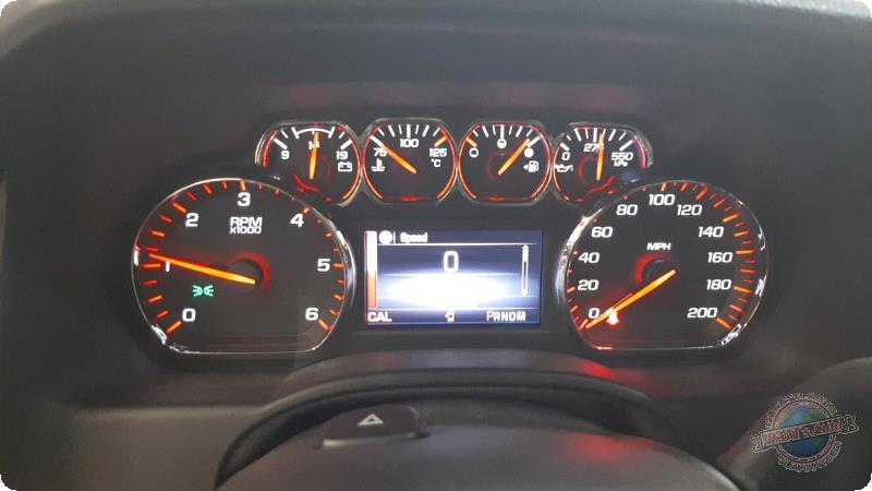 https://f005.backblazeb2.com/file/img-partshotlines-com/Inventory/MA73/Vehicle/89778_09.jpg