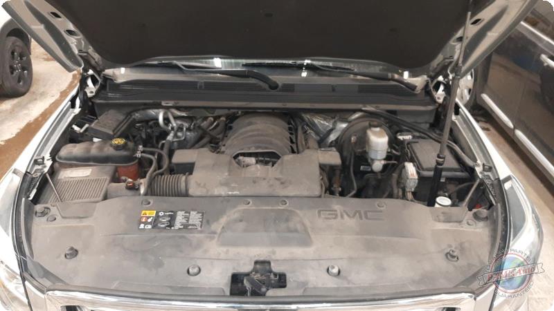 https://f005.backblazeb2.com/file/img-partshotlines-com/Inventory/MA73/Vehicle/89778_12.jpg