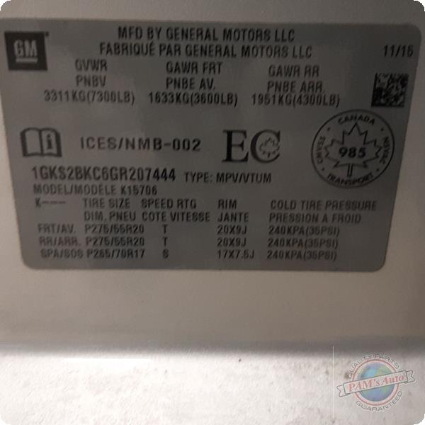 https://f005.backblazeb2.com/file/img-partshotlines-com/Inventory/MA73/Vehicle/89778_13.jpg