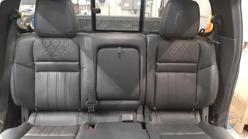 https://f005.backblazeb2.com/file/img-partshotlines-com/Inventory/MA73/Vehicle/89789_08.jpg