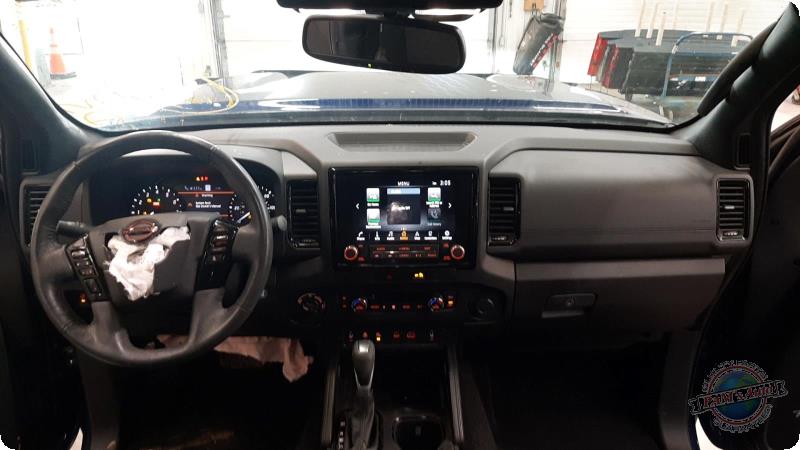 https://f005.backblazeb2.com/file/img-partshotlines-com/Inventory/MA73/Vehicle/89789_11.jpg