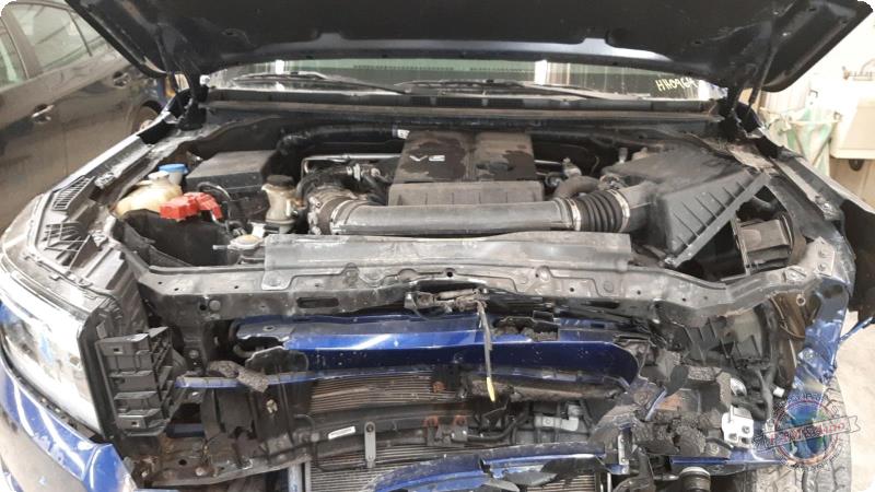https://f005.backblazeb2.com/file/img-partshotlines-com/Inventory/MA73/Vehicle/89789_12.jpg
