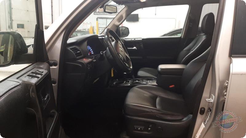 https://f005.backblazeb2.com/file/img-partshotlines-com/Inventory/MA73/Vehicle/89792_07.jpg