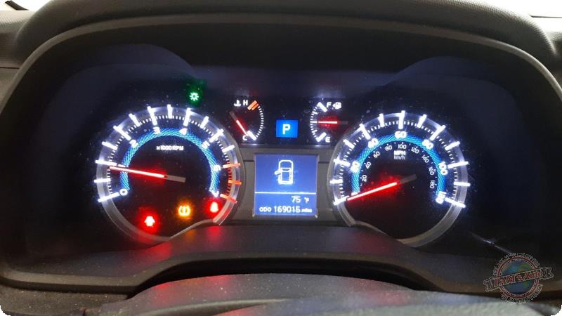 https://f005.backblazeb2.com/file/img-partshotlines-com/Inventory/MA73/Vehicle/89792_09.jpg
