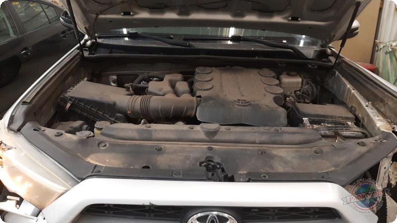 https://f005.backblazeb2.com/file/img-partshotlines-com/Inventory/MA73/Vehicle/89792_12.jpg