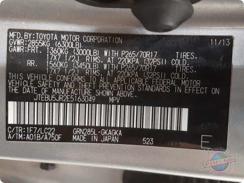 https://f005.backblazeb2.com/file/img-partshotlines-com/Inventory/MA73/Vehicle/89792_13.jpg
