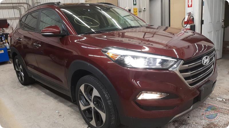 Vehicle/89794_02.jpg